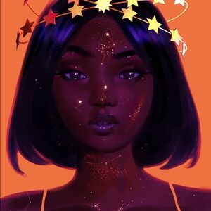 Meet your Posher, Ramaya